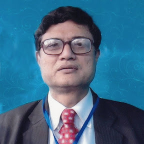 Founder